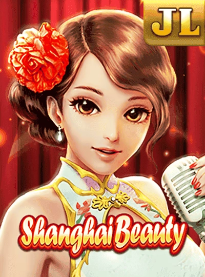 Classic slot game cover