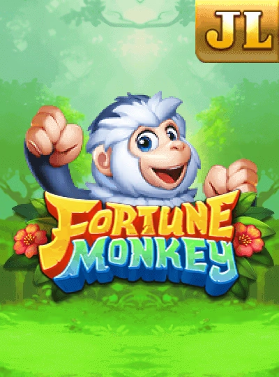 Video slot game cover