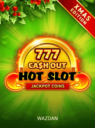 Texas Hold'em poker game cover