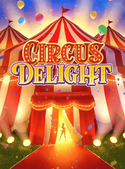 Mega jackpot slot cover