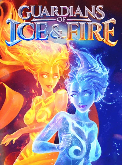 Video slots progressive jackpot cover