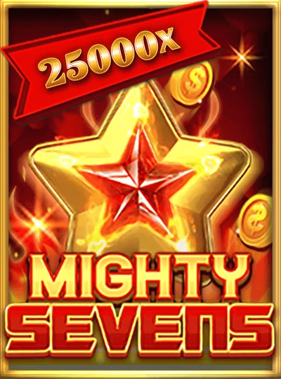 Fruit machine slot cover