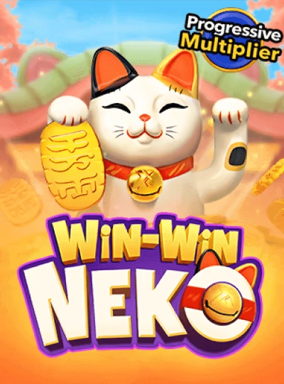 Sic Bo dice game cover