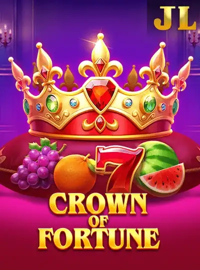 Live baccarat dealer game cover