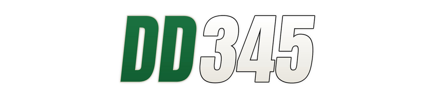 dd345